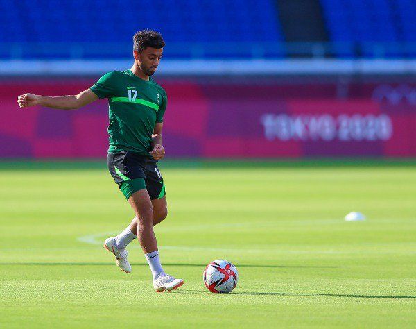  أيمن الخليف 