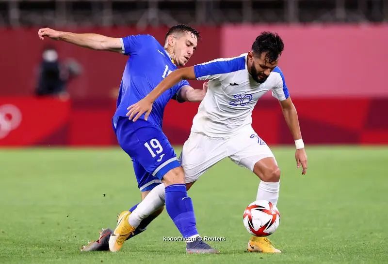 ?i=reuters%2f2021-07-22%2f2021-07-22t124817z_1810594416_sp1eh7m0zkdwv_rtrmadp_3_olympics-2020-fbl-m-team11-gpb-000200_reuters