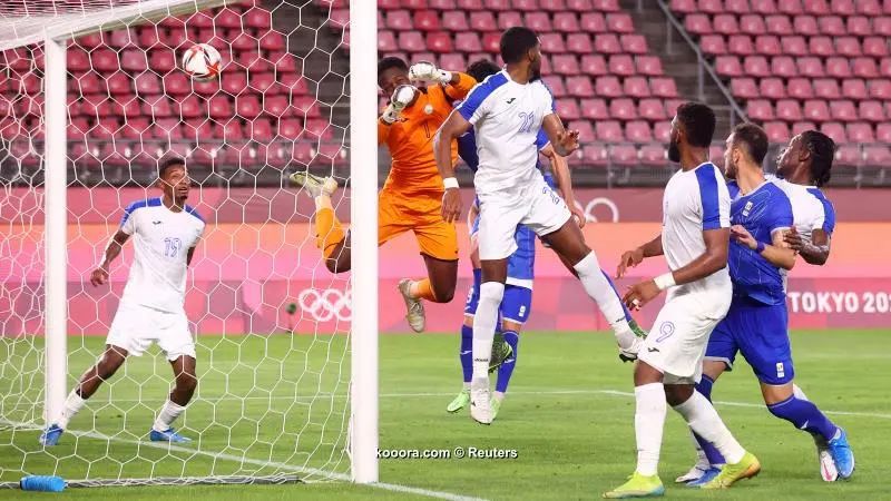 ?i=reuters%2f2021-07-22%2f2021-07-22t120038z_1929773986_sp1eh7m0x8ju5_rtrmadp_3_olympics-2020-fbl-m-team11-gpb-000200_reuters