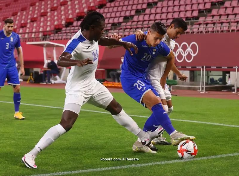 ?i=reuters%2f2021-07-22%2f2021-07-22t113628z_1899475934_sp1eh7m0w8nsg_rtrmadp_3_olympics-2020-fbl-m-team11-gpb-000200_reuters