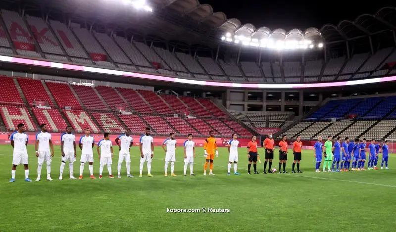 ?i=reuters%2f2021-07-22%2f2021-07-22t113356z_790365399_sp1eh7m0w4fsd_rtrmadp_3_olympics-2020-fbl-m-team11-gpb-000200_reuters