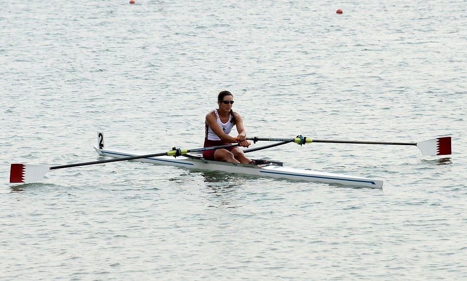 تالا أبو جبارة 