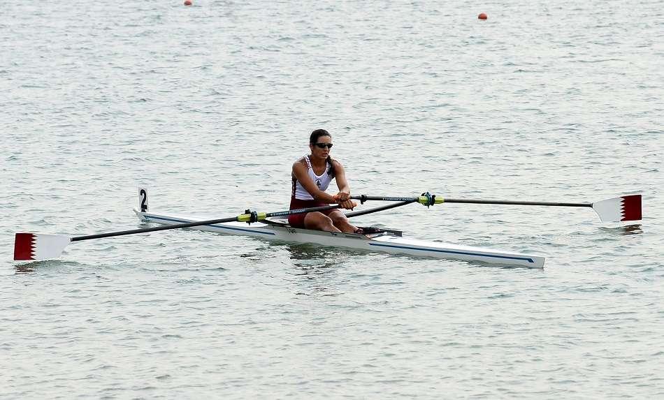 تالا أبو جبارة