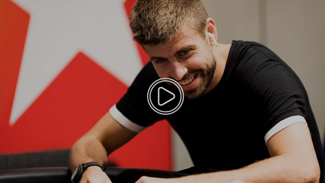 no comm3ent pique thumb