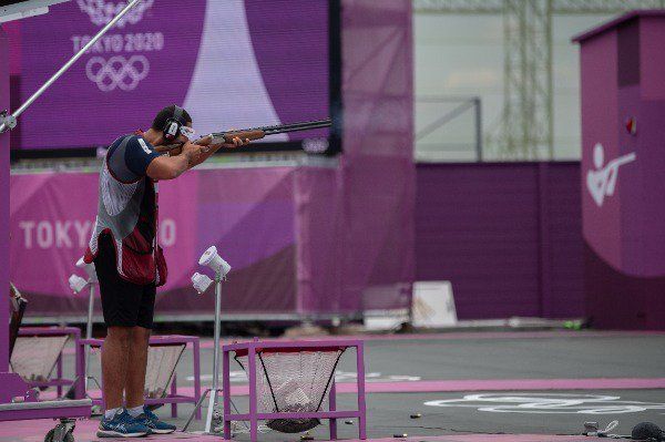 محمد الرميحي