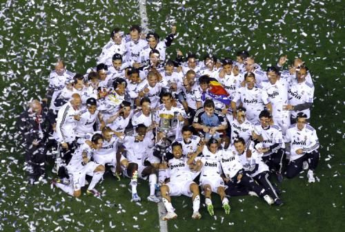 2011-04-202011-04-20t234821z_01_aco42_rtridsp_3_soccer-spain-cup_reuters