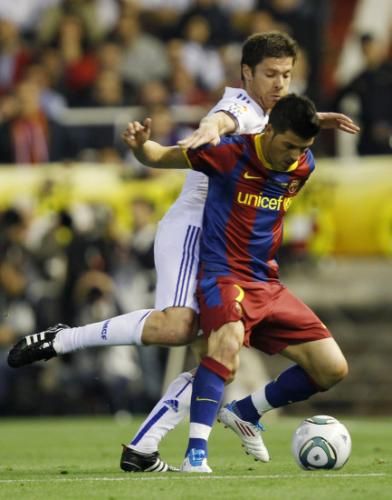 2011-04-202011-04-20t202822z_01_svp13_rtridsp_3_soccer-spain-cup_reuters
