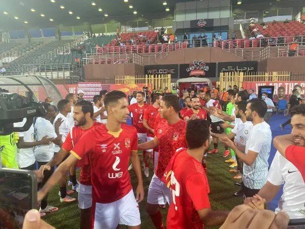 ?i=albums%2fmatches%2f2626575%2f1