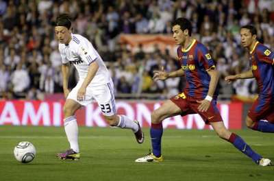 2011-04-20-00000102696221