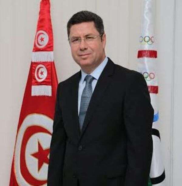 محرز بوصيان