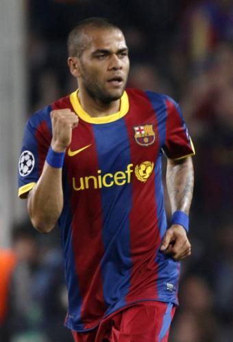2011-04-062011-04-06t194726z_01_mad717_rtridsp_3_soccer-champions_reuters