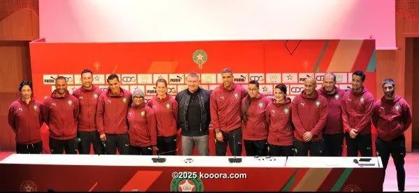 ?i=corr%2f288%2fkoo_288475