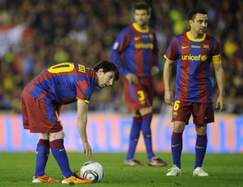2011-04-202011-04-20t210124z_01_svp20_rtridsp_3_soccer-spain-cup_reuters