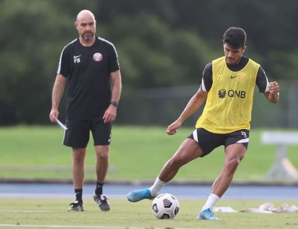 فيليكس سانشيز