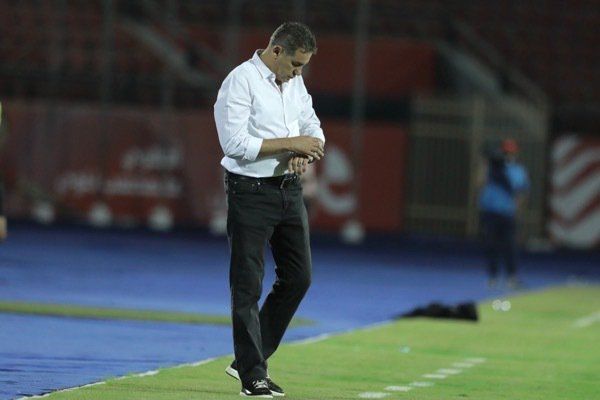 خالد جلال