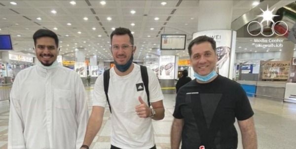 ريان ماكجوان