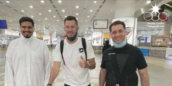 ريان ماكجوان