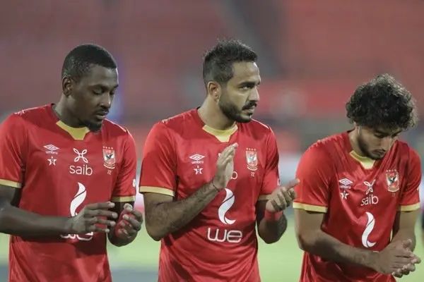 ?i=albums%2fmatches%2f2626575%2f48