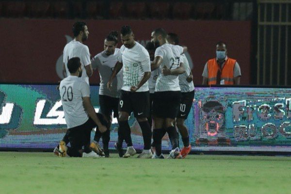 فرحة كريم بامبو