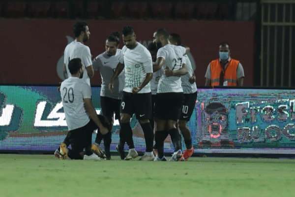 فرحة كريم بامبو