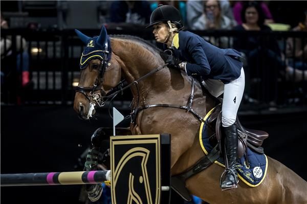 إدوينا توبس-ألكسندر