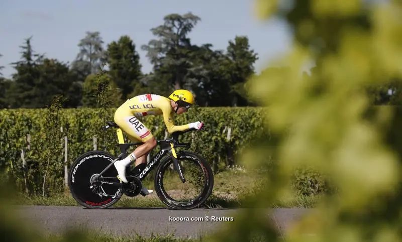 ?i=reuters%2f2021-07-17%2f2021-07-17t155904z_378658275_up1eh7h18eegd_rtrmadp_3_cycling-france_reuters