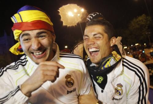 2011-04-212011-04-21t053242z_01_svp106_rtridsp_3_soccer-spain-cup_reuters