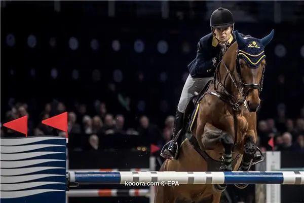 ?i=epa%2fathletics%2f2018-12%2f2018-12-15-07234211_epa