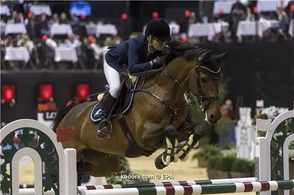 ?i=epa%2fathletics%2f2018-01%2f2018-01-11-06431761_epa