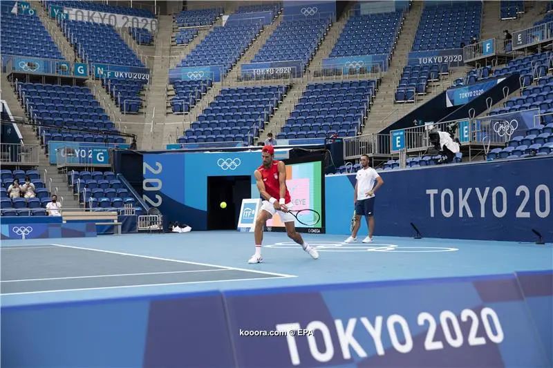 ?i=epa%2fathletics%2f2021-07%2f2021-07-22-09357943_epa