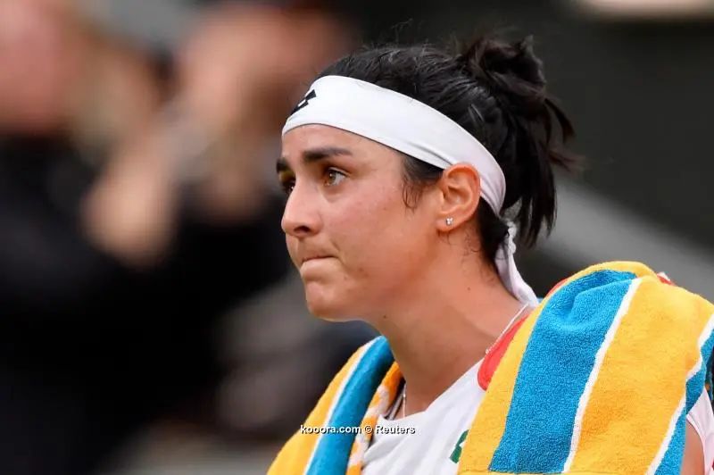 ?i=reuters%2f2021-07-06%2f2021-07-06t150841z_1275996548_up1eh76162faq_rtrmadp_3_tennis-wimbledon_reuters