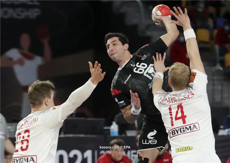 ?i=epa%2fhandball%2f2021-01%2f2021-01-27-08969163_epa