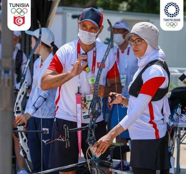 رحاب الوليد