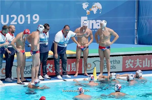 ?i=epa%2fathletics%2f2019-07%2f2019-07-23-07734540_epa