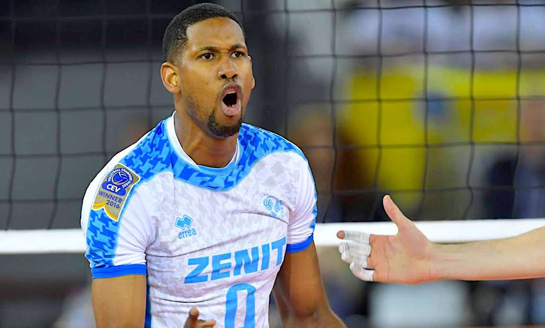 ويلفريدو ليون