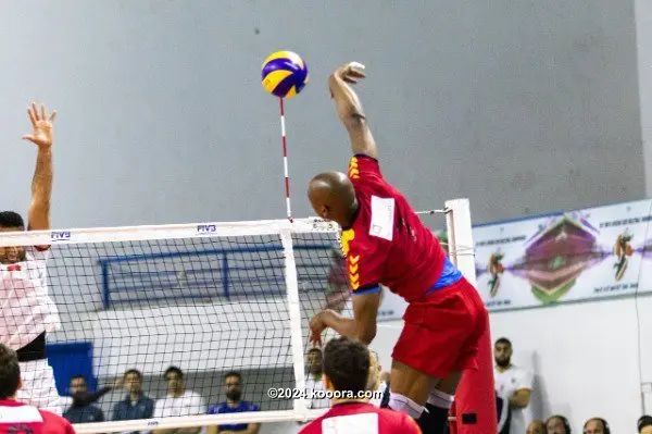 ?i=corr%2f272%2fkoo_272591