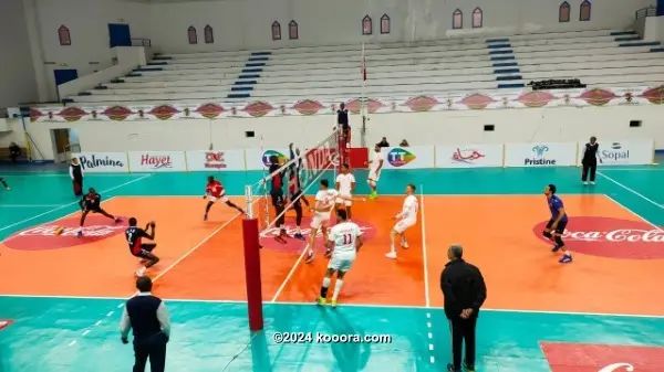 ?i=corr%2f270%2fkoo_270816