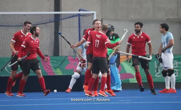 ?i=reuters%2f2019-08-10%2f2019-08-10t224659z_185404282_up1ef8a1rabqv_rtrmadp_3_games-panam_reuters