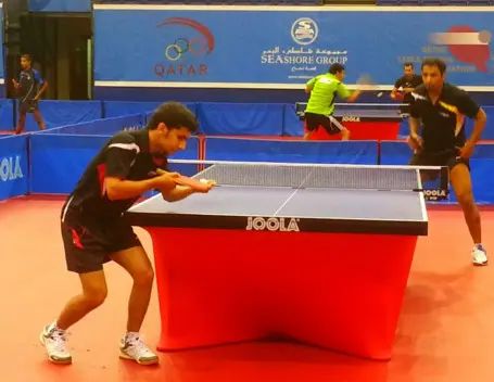 ?i=omar_a%2fkooora%2f91%2f2017-05-19_195433