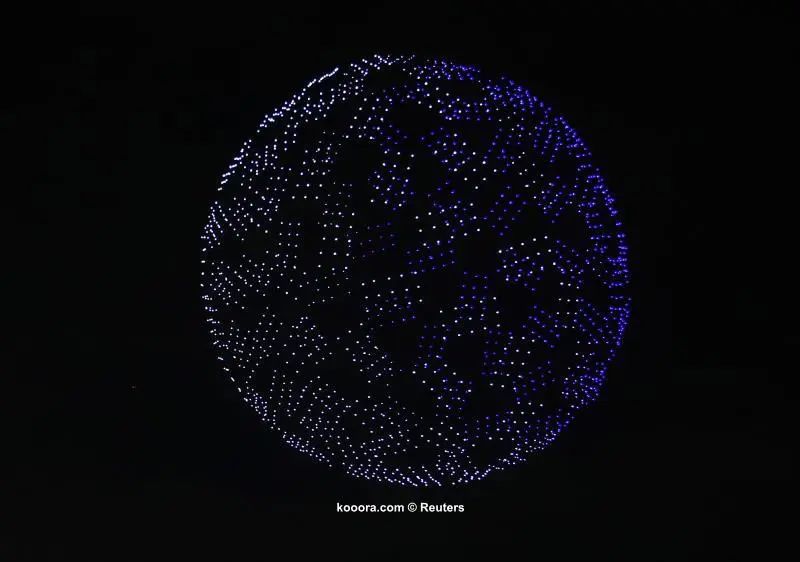 ?i=reuters%2F2021-07-23%2F2021-07-23t140447z_1248232796_sp1eh7n133vbf_rtrmadp_3_olympics-2020-ceremony-opening_reuters