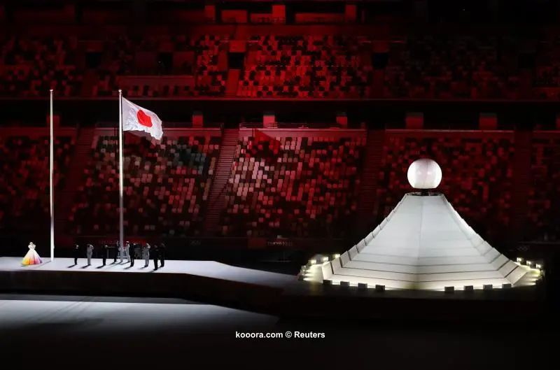 ?i=reuters%2f2021-07-23%2f2021-07-23t112311z_607101003_sp1eh7n0vmlh8_rtrmadp_3_olympics-2020-ceremony-opening_reuters