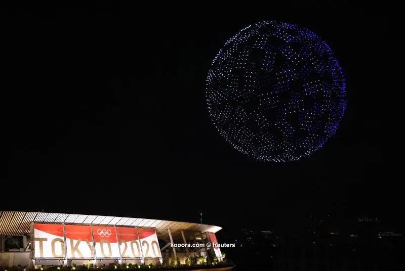 ?i=reuters%2F2021-07-23%2F2021-07-23t140327z_1821345421_sp1eh7n131mb3_rtrmadp_3_olympics-2020-ceremony-opening_reuters
