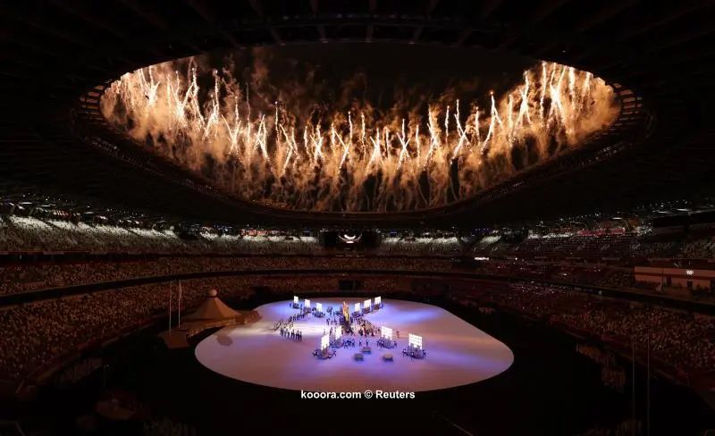 ?i=reuters%2f2021-07-23%2f2021-07-23t114023z_366711623_sp1eh7n0wf9ks_rtrmadp_3_olympics-2020-ceremony-opening_reuters