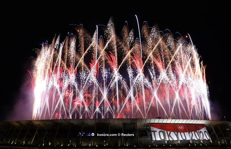 ?i=reuters%2f2021-07-23%2f2021-07-23t112637z_1947030792_sp1eh7n0vsbhv_rtrmadp_3_olympics-2020-ceremony-opening_reuters