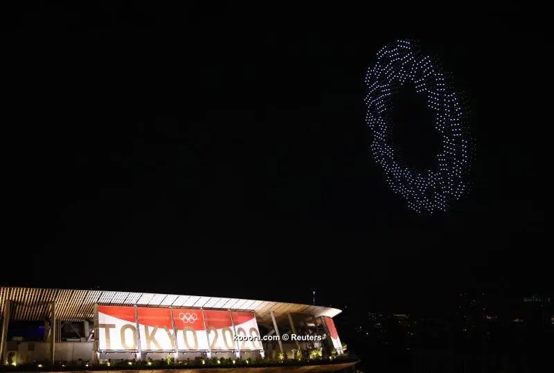 ?i=reuters%2F2021-07-23%2F2021-07-23t140258z_712789972_sp1eh7n130vay_rtrmadp_3_olympics-2020-ceremony-opening_reuters