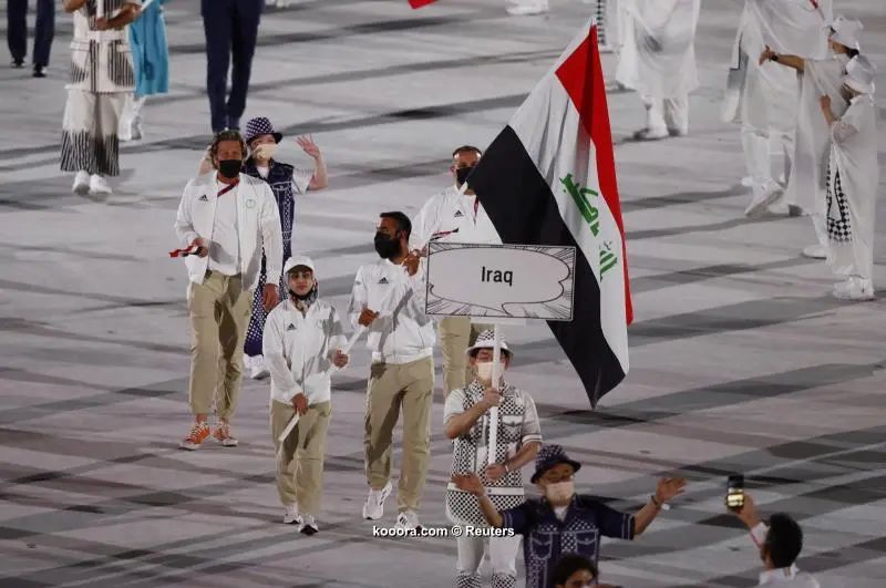 ?i=reuters%2f2021-07-23%2f2021-07-23t121303z_877619616_sp1eh7n0xxnq6_rtrmadp_3_olympics-2020-ceremony-opening_reuters