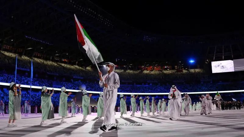 ?i=reuters%2f2021-07-23%2f2021-07-23t121507z_73529196_sp1eh7n0x2imw_rtrmadp_3_olympics-2020-ceremony-opening_reuters