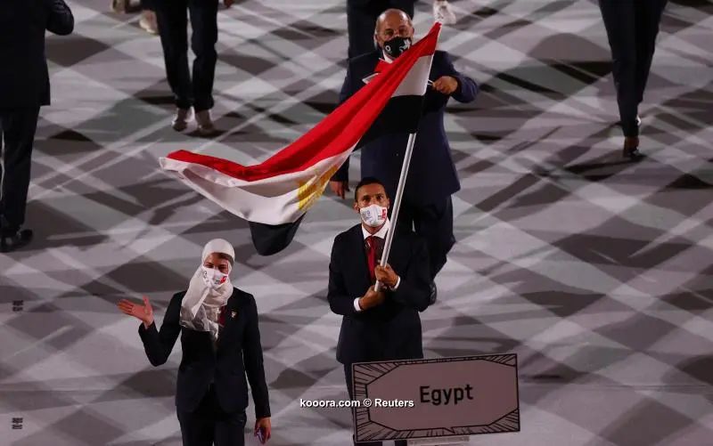 ?i=reuters%2f2021-07-23%2f2021-07-23t123122z_1747997900_sp1eh7n0ys7sx_rtrmadp_3_olympics-2020-ceremony-opening_reuters