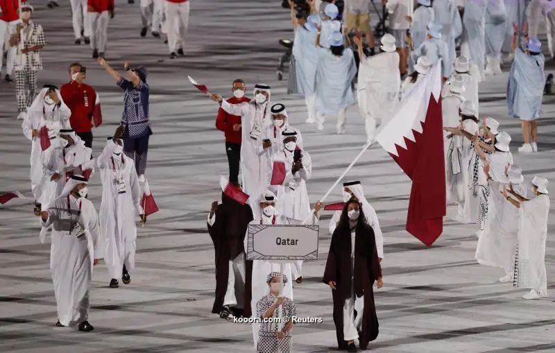 ?i=reuters%2f2021-07-23%2f2021-07-23t123538z_2124833853_sp1eh7n0yzctn_rtrmadp_3_olympics-2020-ceremony-opening_reuters