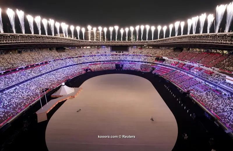 ?i=reuters%2f2021-07-23%2f2021-07-23t112443z_1885383778_sp1eh7n0vozhh_rtrmadp_3_olympics-2020-ceremony-opening_reuters